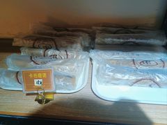 -韩国利尔面包(桂林路店)