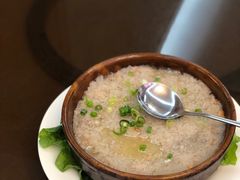 -腰记饭店(龙源路店)