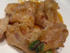 -百富源·海鲜辽菜(和平北大街店)