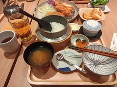 -和幸(春熙路群光广场店)