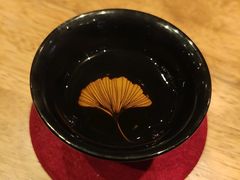 -顺兴老茶馆·精品川菜(世纪城店)