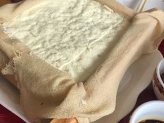 -粥旺府(月环里店)