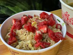 -明月虾面(厦禾路店)