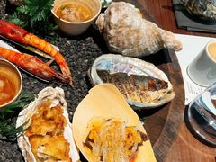 -曲廊院(东四十一条店)