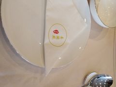 -得丘礼享谷·玉兰苑