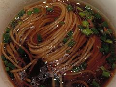 -小厨娘金榜题名(夫子庙秦淮河店)