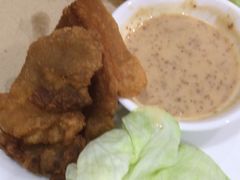 -粤西稻里(富力路店)