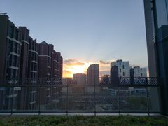 -卢米埃影城(住总万科杜比全景声激光店)