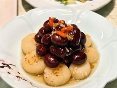 -聚丰园.百年传承(五爱广场店)