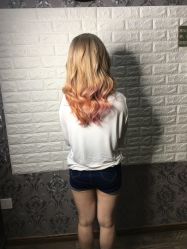 -秀&造型工作室