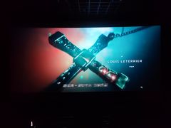-寰映影城(大融城激光IMAX店)