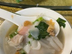-202特色排档(五缘湾店)