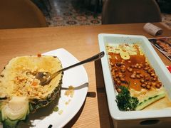 -避风塘(江桥万达店)