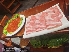 -双合福火锅(河北路店)