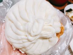 -白玉兰传统小吃