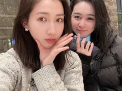 -胡麻(静安嘉里店)