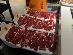 -潮发潮汕牛肉店(龙洞店)