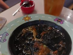 -豪客来牛排(华创国际广场店)