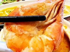 -荷花泰菜(东方新天地店)
