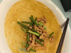 -胡家大厨(时光街店)