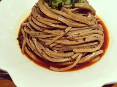 -宁味楼·西北创新融合菜(正源南街宝湖店)