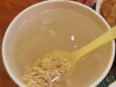 -再回首(西关木塔巷店)