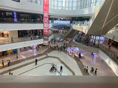 -万达广场(东莞厚街店)