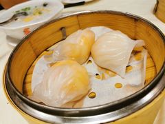 胜利虾饺皇-广东胜利宾馆西关粤中餐厅