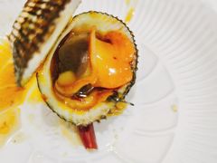 -海帮主·蒸汽海鲜青岛菜(栈桥火车站店)