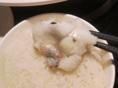 -川里谈·川味小馆(北京路店)