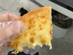 -尊宝比萨(尚水天成店)