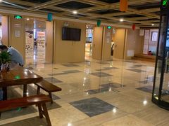 -玲珑汤泉生活会馆(花桥店)