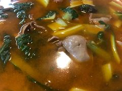 -项记面馆(明瓦廊店)