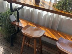 -唐咖精品咖啡(大理古城手冲店)