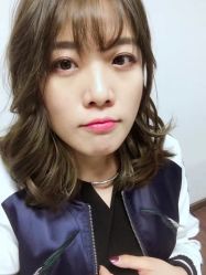 -简法造型·品牌形象店