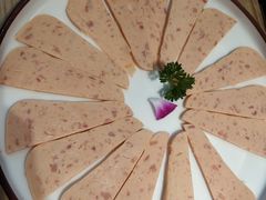 -彤德莱火锅(大学城店)