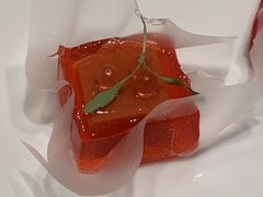 -满满海佛跳墙(千禧店)