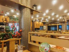-牛街·马辈儿涮肉(牛街二店)