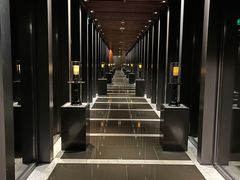 -三亚太阳湾柏悦酒店