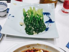 -蠔友汇(皇姑店)