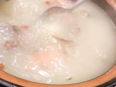 -顺德公美食(西乡店)