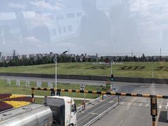 -蒙牛工业旅游景区