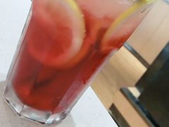 -港久茶餐厅(鹭洲里店)