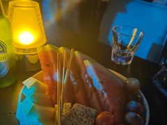 -音乐房子(鎏嘉码头店)