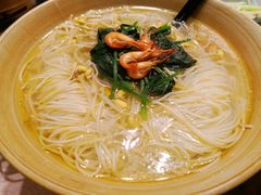 -天福苑(崇宁路店)