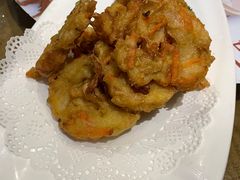 -品大三(大行宫店)