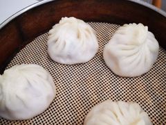 -上海紫彤友联生煎(金沙井店)