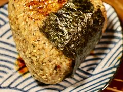 -鸟泉居酒屋·烧鸟·酒馆(百子湾店)