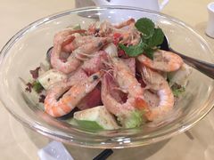 -大丰苑(海韵店)