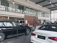 -上海可达汽车销售服务有限公司